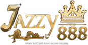 jazzy888 เปิดประสบการณ์เกมออนไลน์ ครบครันความสนุก จบในที่เดียว